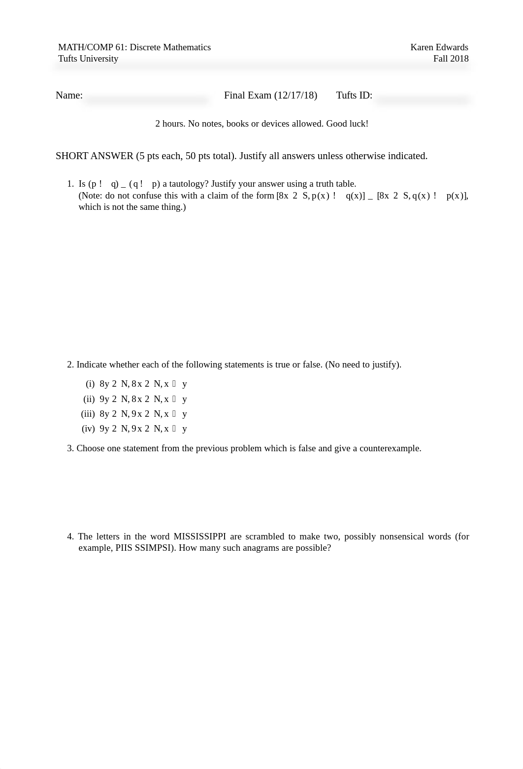 Final exam practice.pdf_dm4h1t45q7j_page1