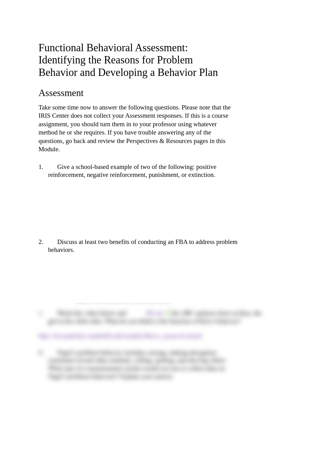 Functional Behavioral Assessment.docx_dm4h3d0o1er_page1