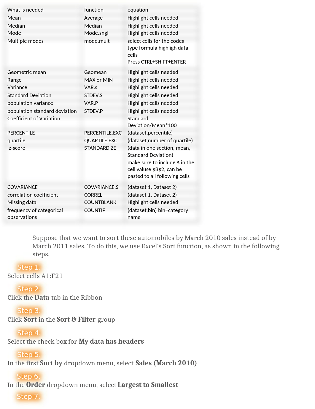 BGEN Exam 1 notes (Autosaved).docx_dm4h8v4s5pj_page1