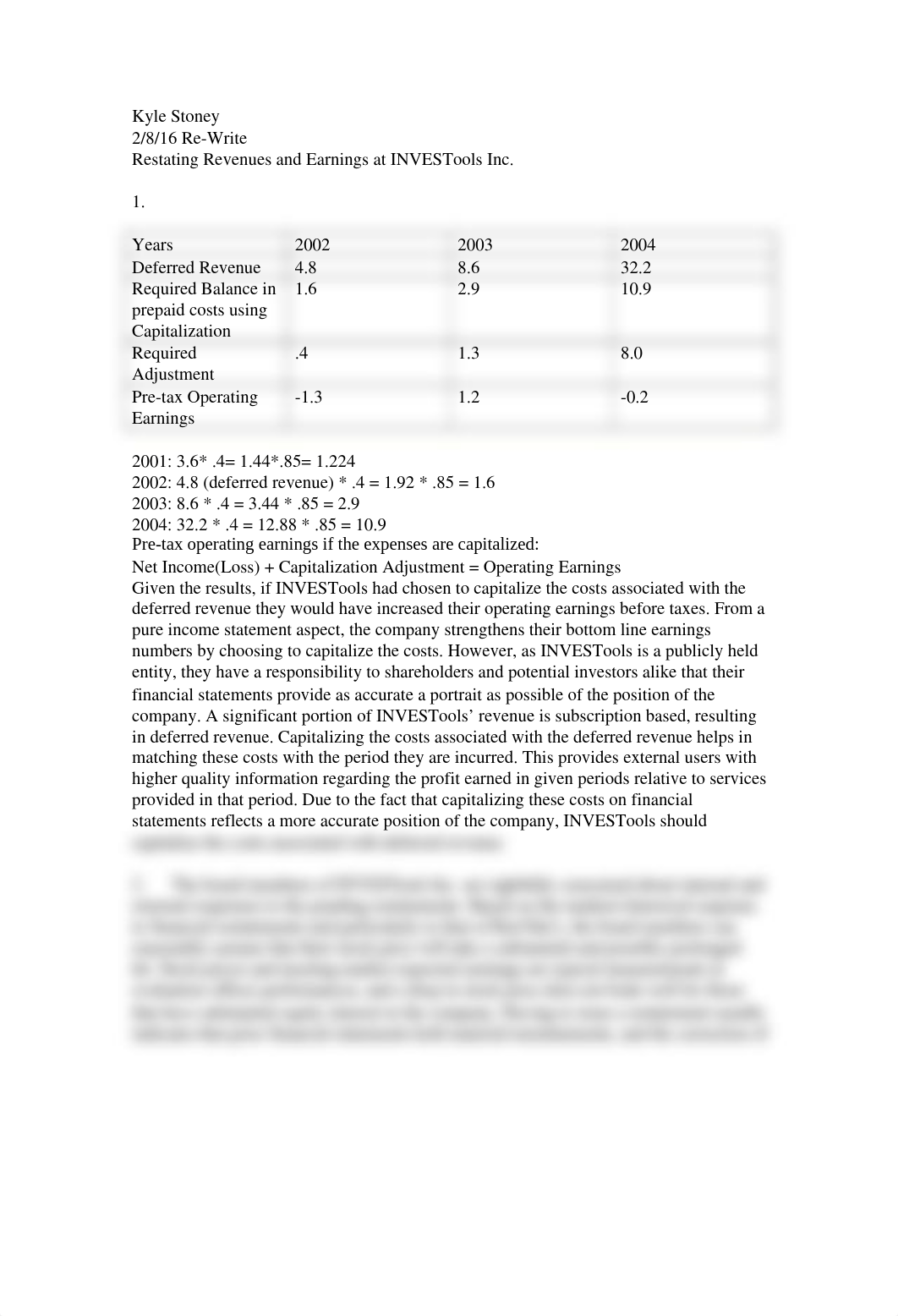 INVESTools case_dm4hcn6iu0p_page1