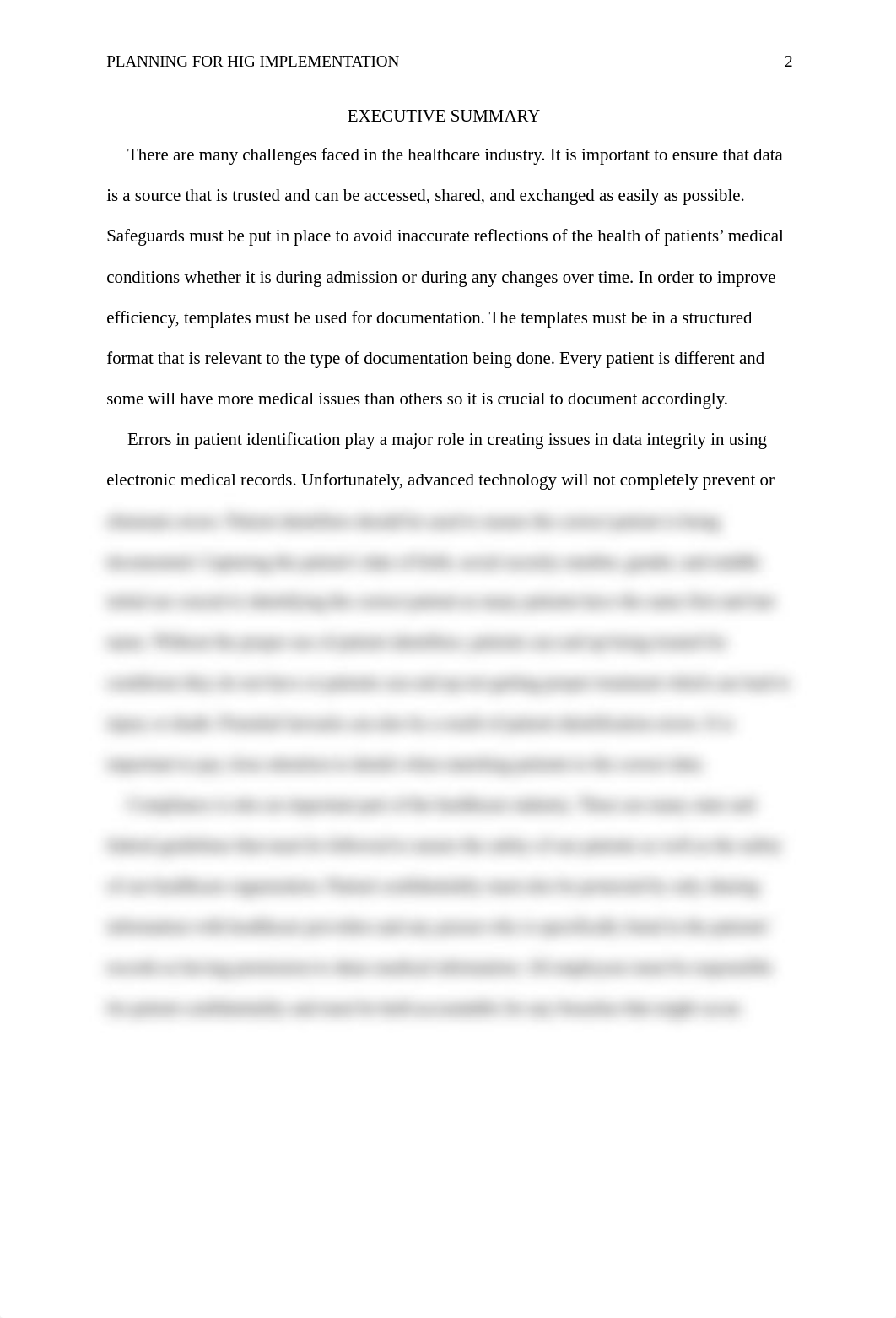 HIM702WK6 Planning for HIG Implementation.docx_dm4hmy3sxlu_page2