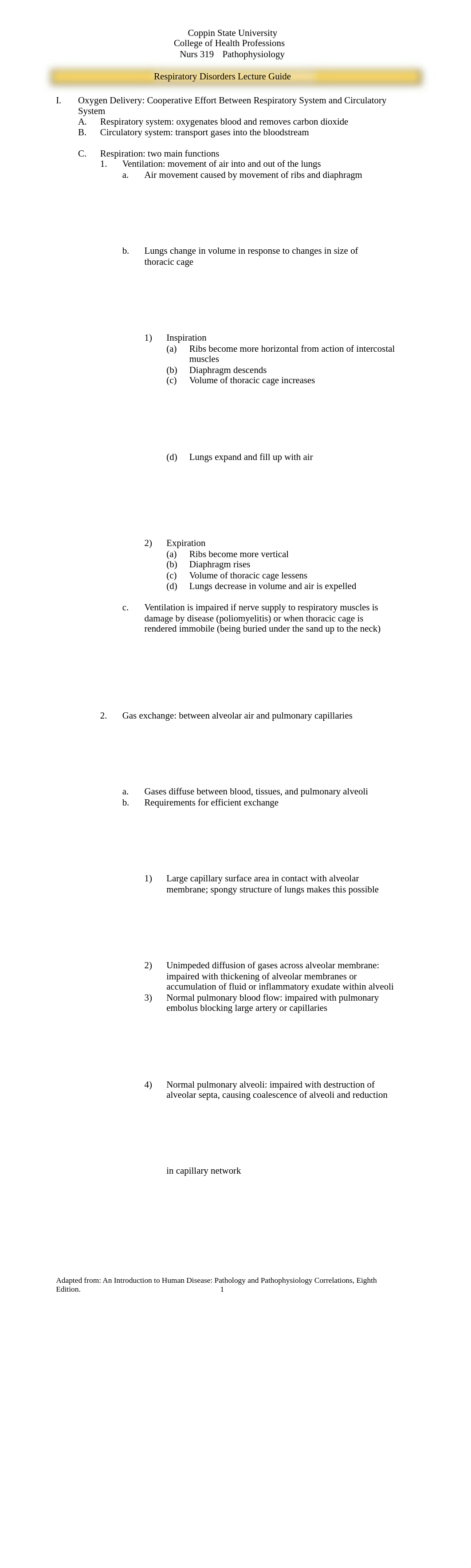 Respiratory Disorders.doc_dm4hnqolzc4_page1