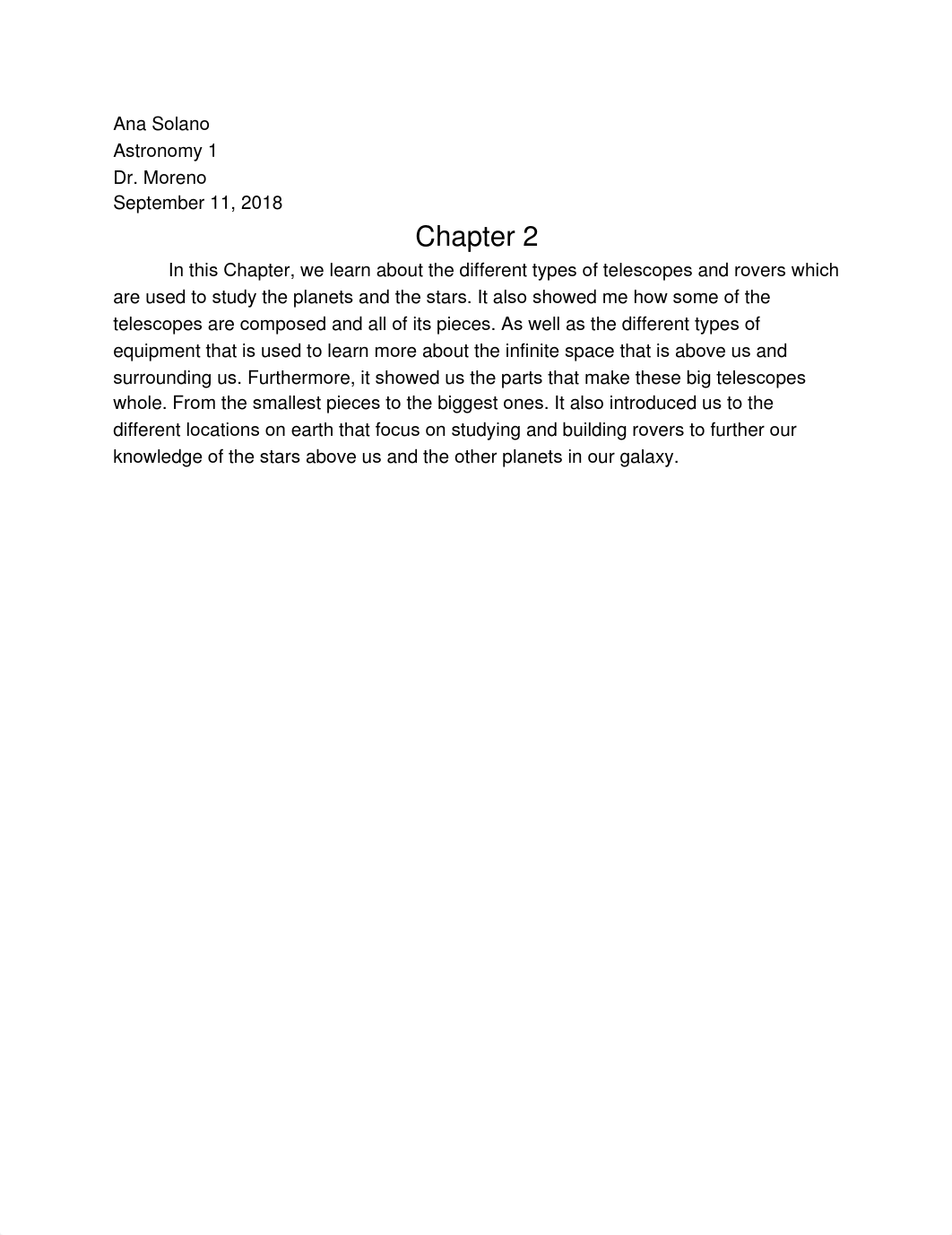 Chapter 2.docx_dm4hvf860ez_page1