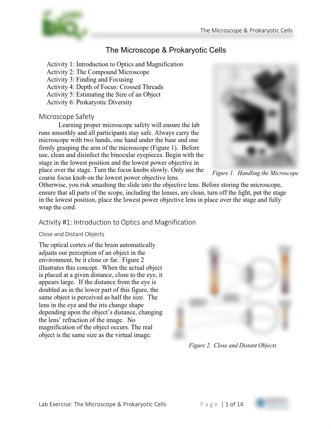 03s-The Microscope & Prokaryotic Diversity.pdf_dm4hvjh12ci_page1