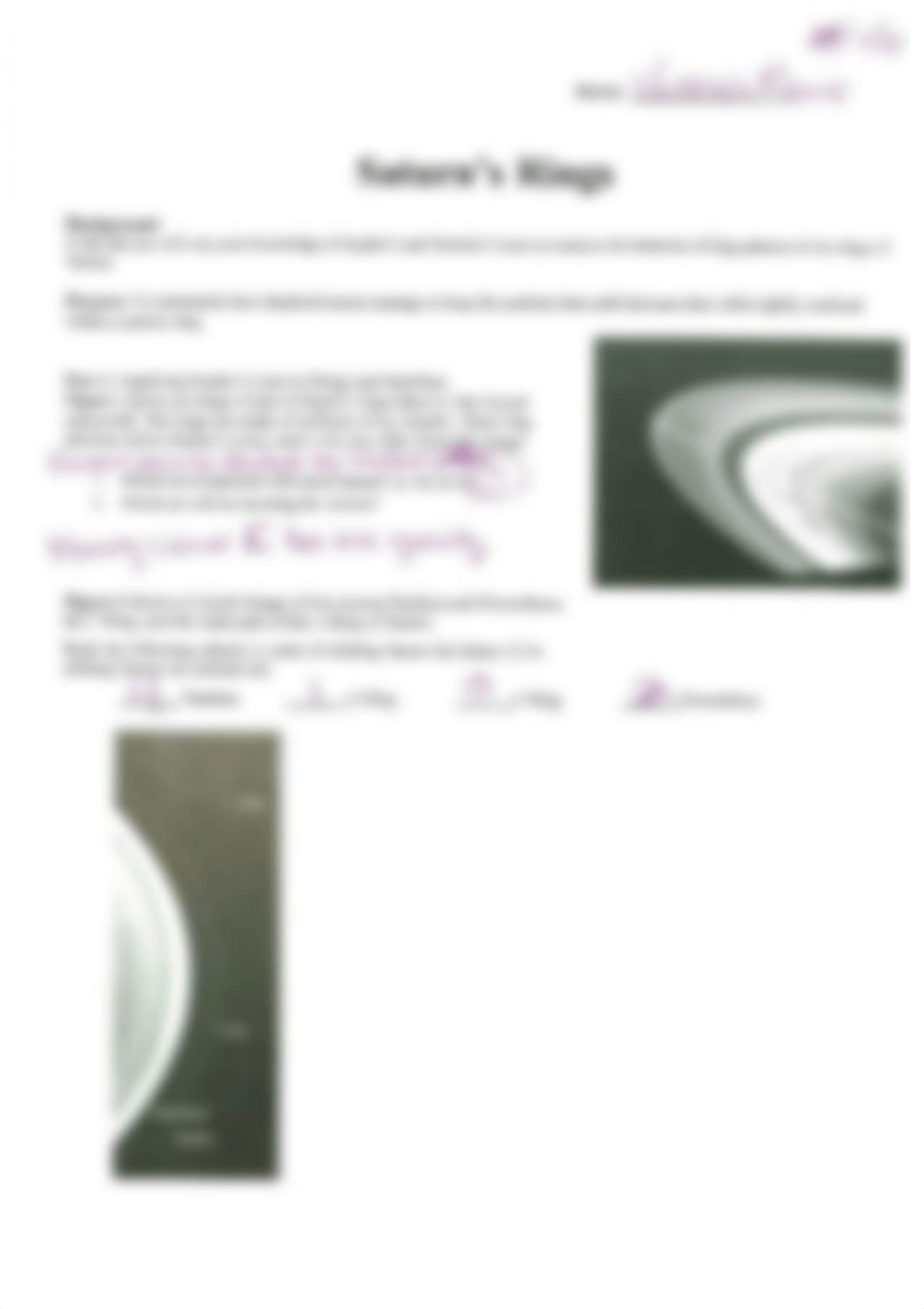 saturns rings stellarium.pdf_dm4i2uu4zr0_page1