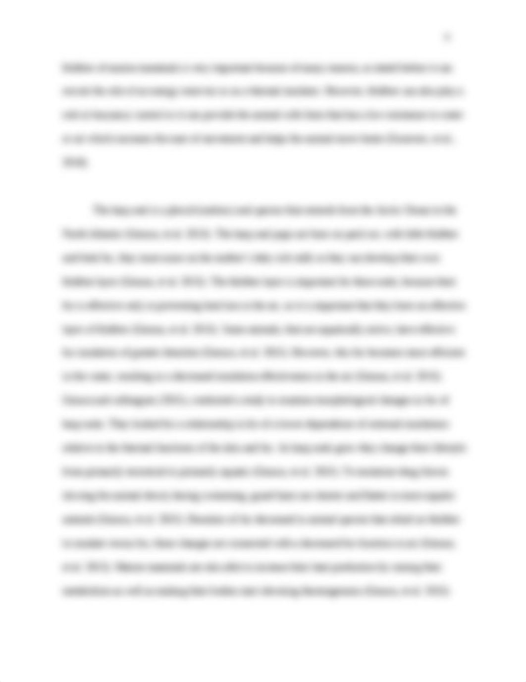 Adaptations of Animals in the Arctic and Antarctic.docx_dm4i5tsg6f0_page4