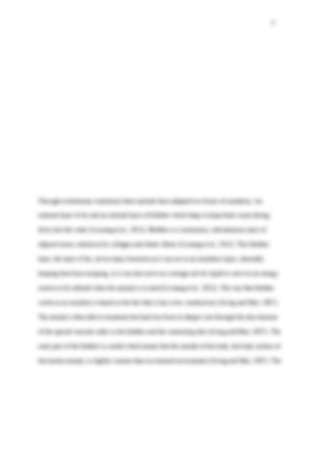 Adaptations of Animals in the Arctic and Antarctic.docx_dm4i5tsg6f0_page3