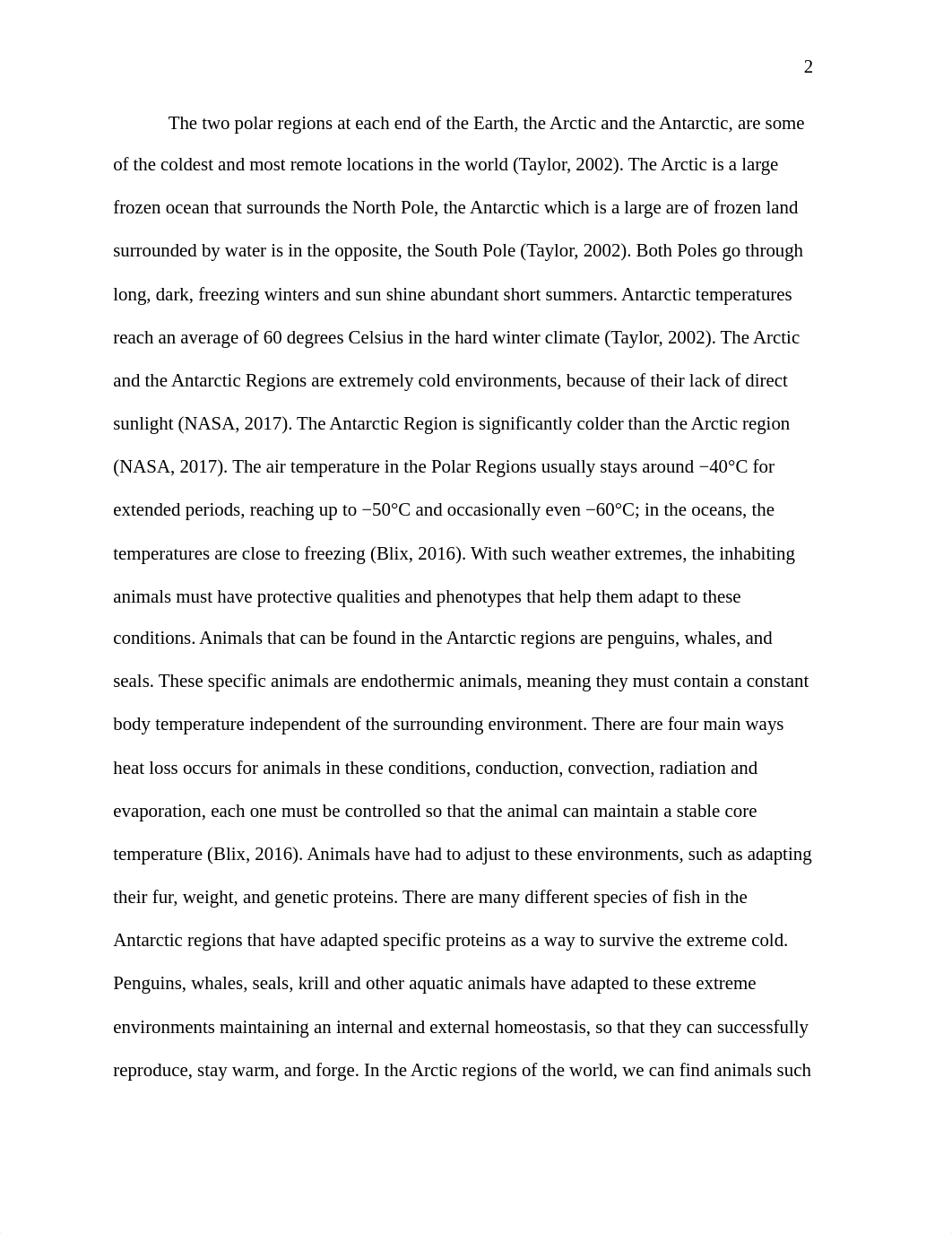 Adaptations of Animals in the Arctic and Antarctic.docx_dm4i5tsg6f0_page2