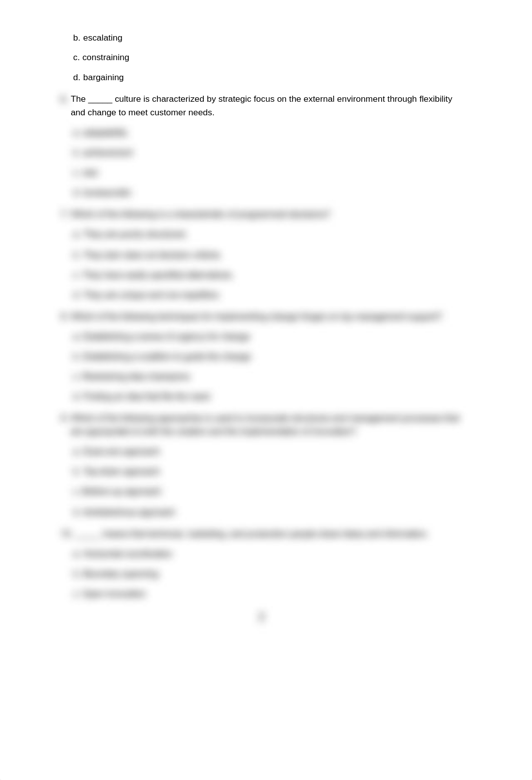 BAM532_Rev_07_2021_unit_exam_4.pdf_dm4iaa9d5wl_page2