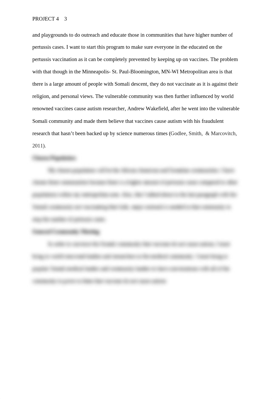 Project 4.docx_dm4ichntjft_page3