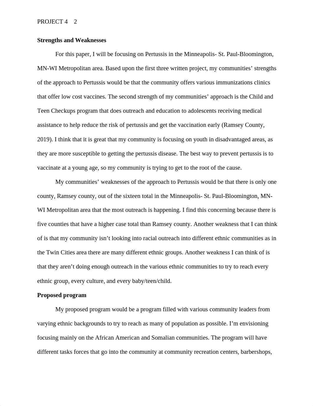 Project 4.docx_dm4ichntjft_page2