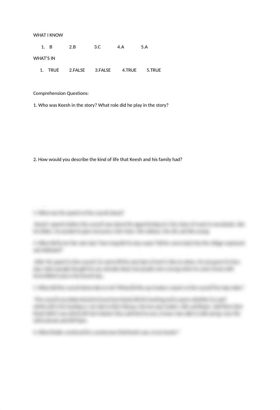 the story of keesh.docx_dm4itng40ii_page1