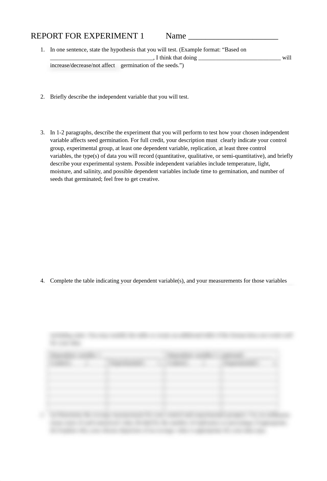 Lab 1. Scientific method REPORT SHEET.docx_dm4iwlqygwl_page1