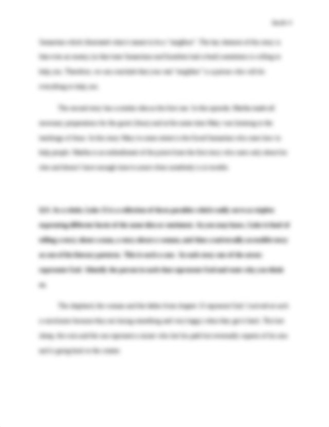 Reading and Reflecting Guide - The Gospel of Luke -Daniel Jacob.docx_dm4iy8vjt6d_page4