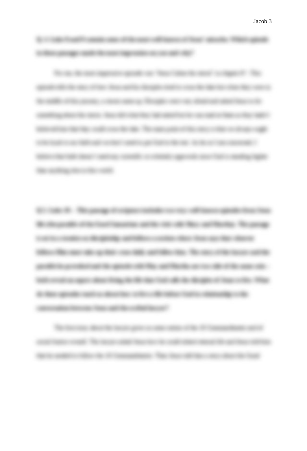 Reading and Reflecting Guide - The Gospel of Luke -Daniel Jacob.docx_dm4iy8vjt6d_page3