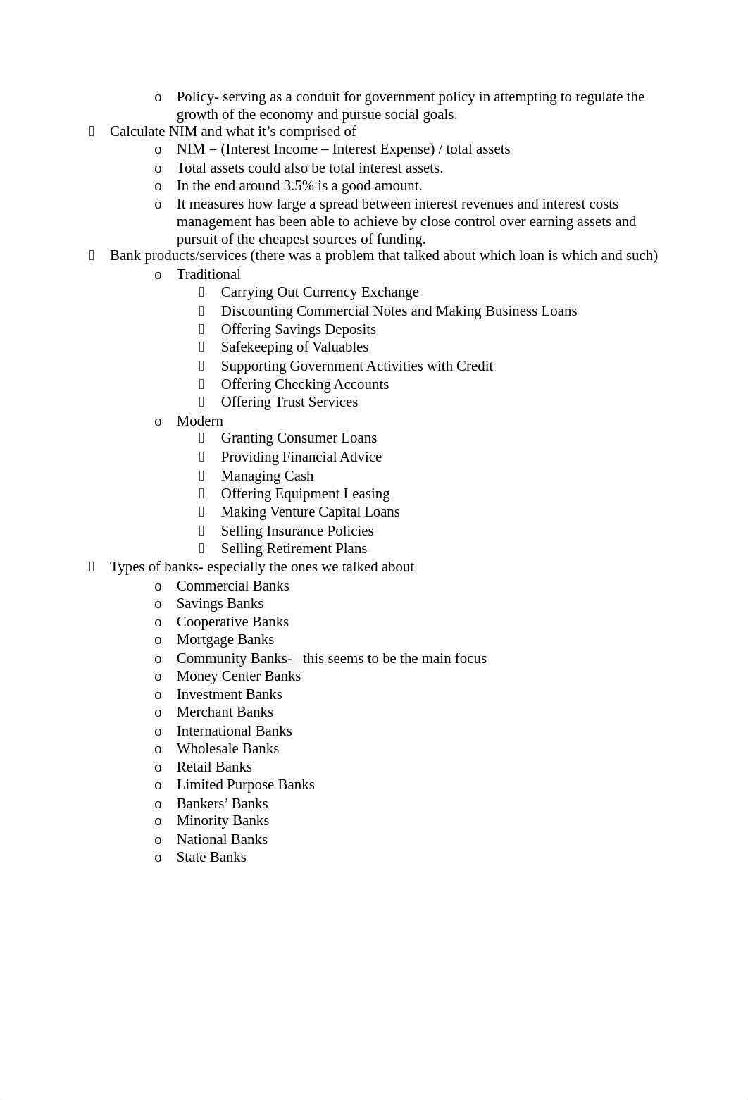 Bank Sim exam 1_dm4j556retf_page2