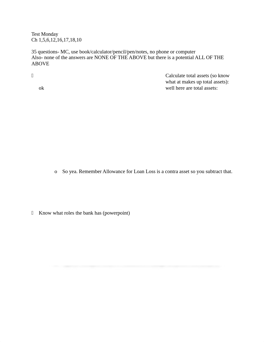 Bank Sim exam 1_dm4j556retf_page1