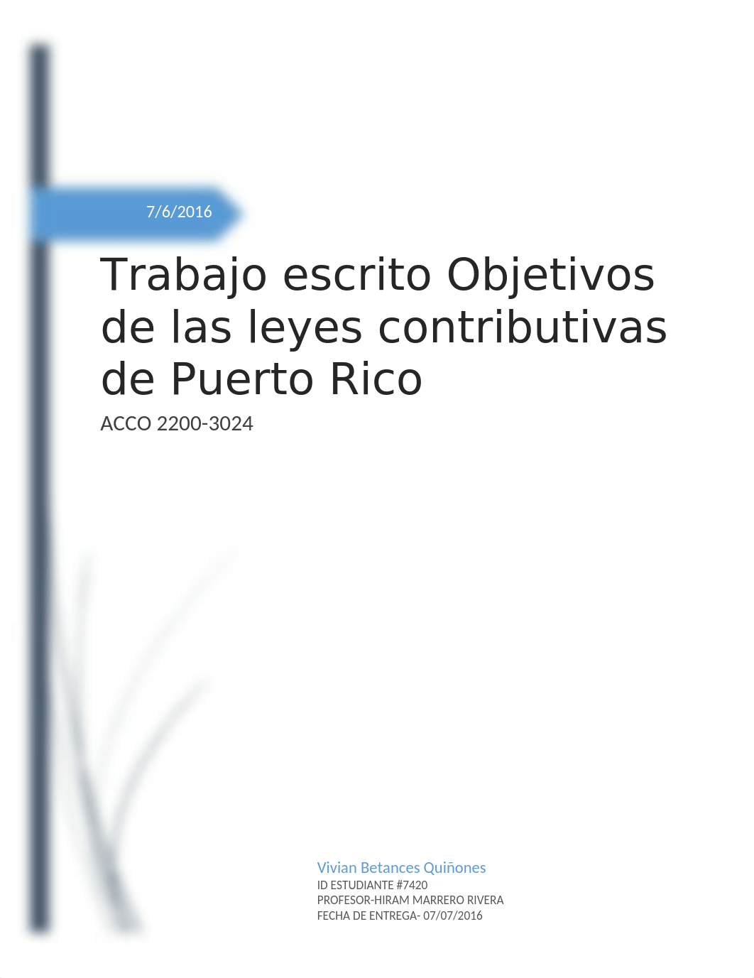 Vivian_7420_ACCO_2200-Tarea_1.1_dm4j7hjdrfw_page1