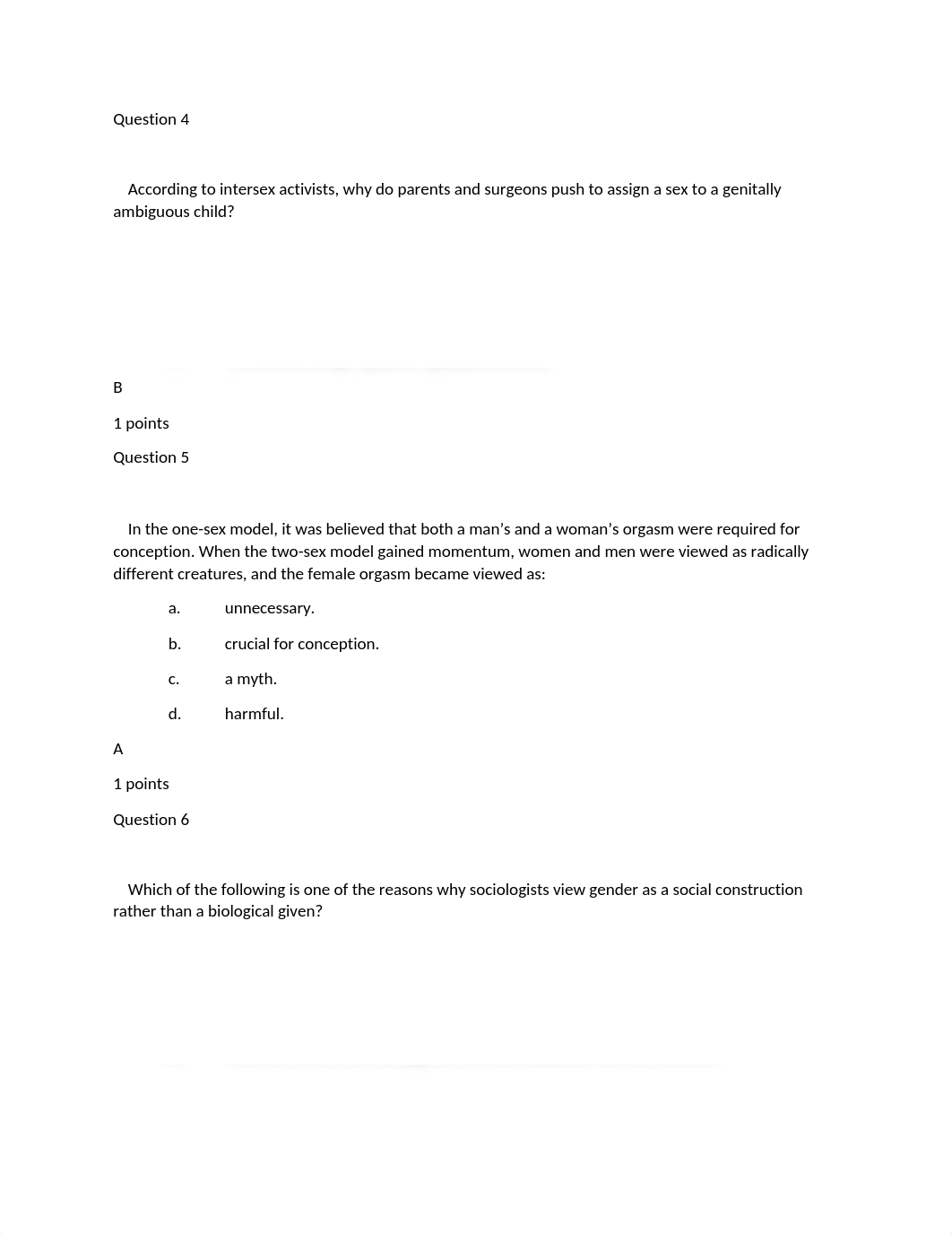 MODULE 5 quiz.docx_dm4jcmoo5mo_page2