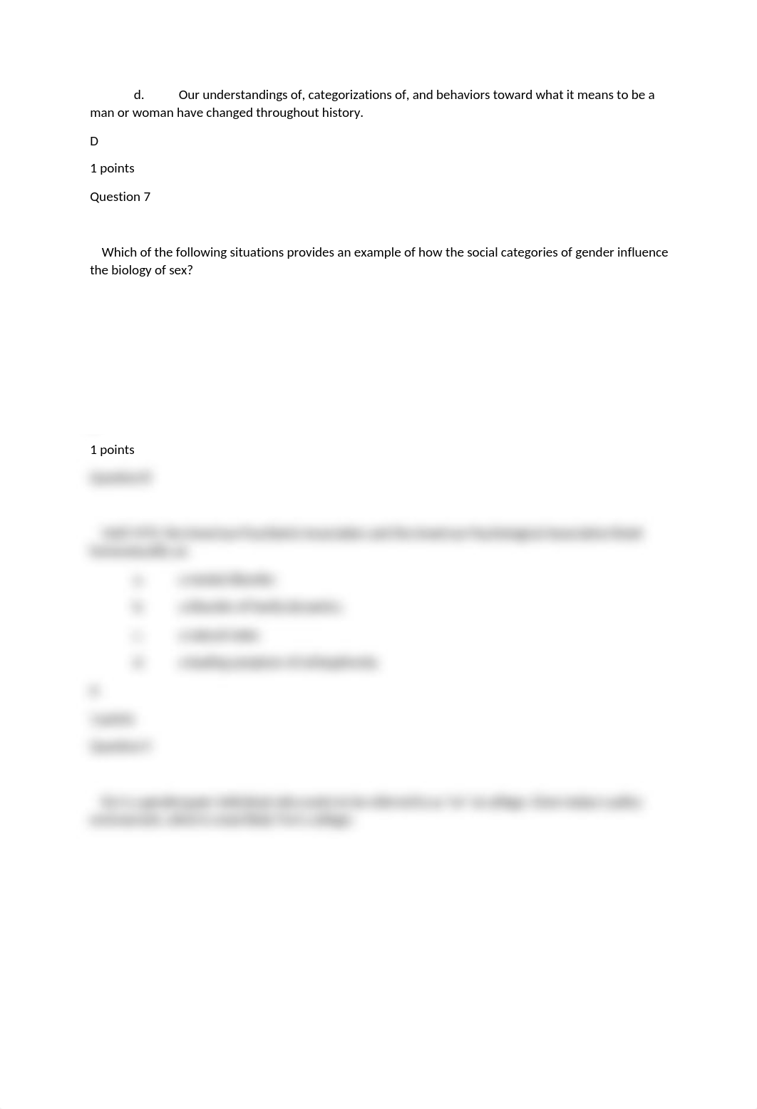 MODULE 5 quiz.docx_dm4jcmoo5mo_page3