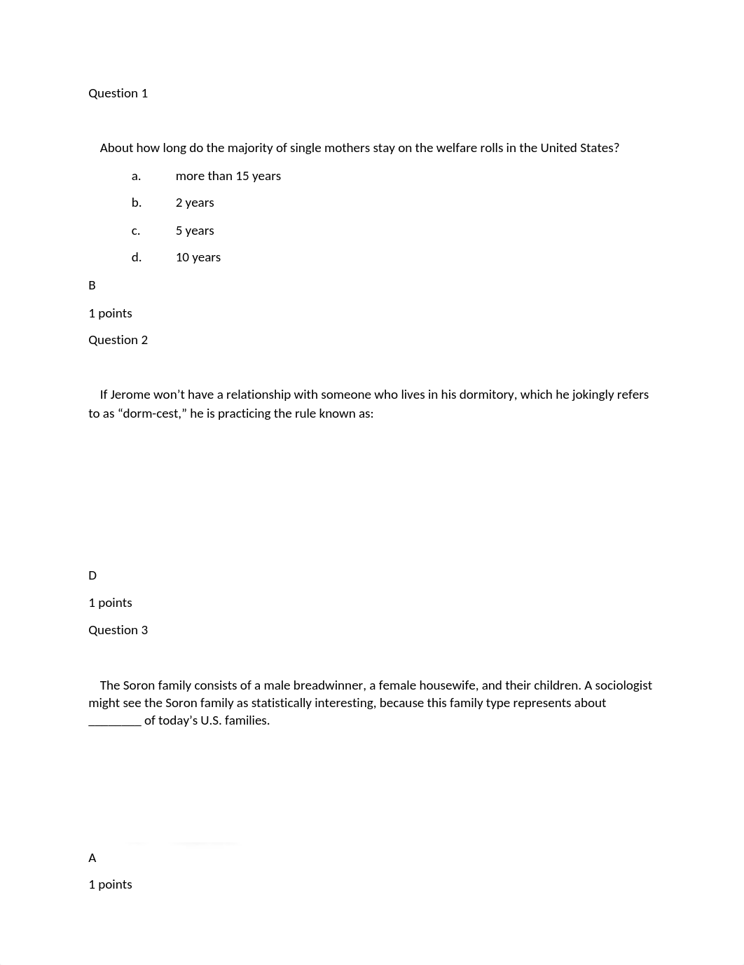 MODULE 5 quiz.docx_dm4jcmoo5mo_page1