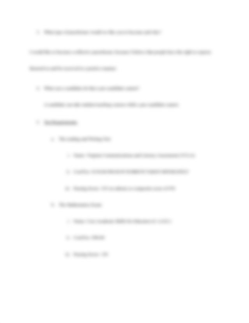 EDUC 201 Conceptual Framework and Candidacy Review.docx_dm4jis03dds_page2