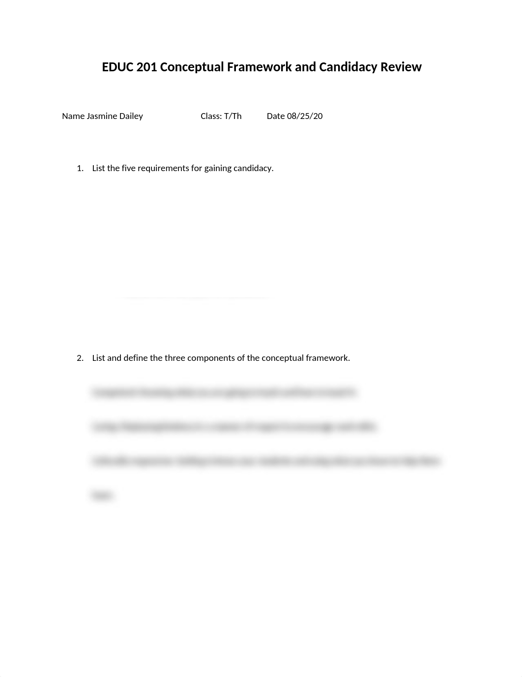 EDUC 201 Conceptual Framework and Candidacy Review.docx_dm4jis03dds_page1