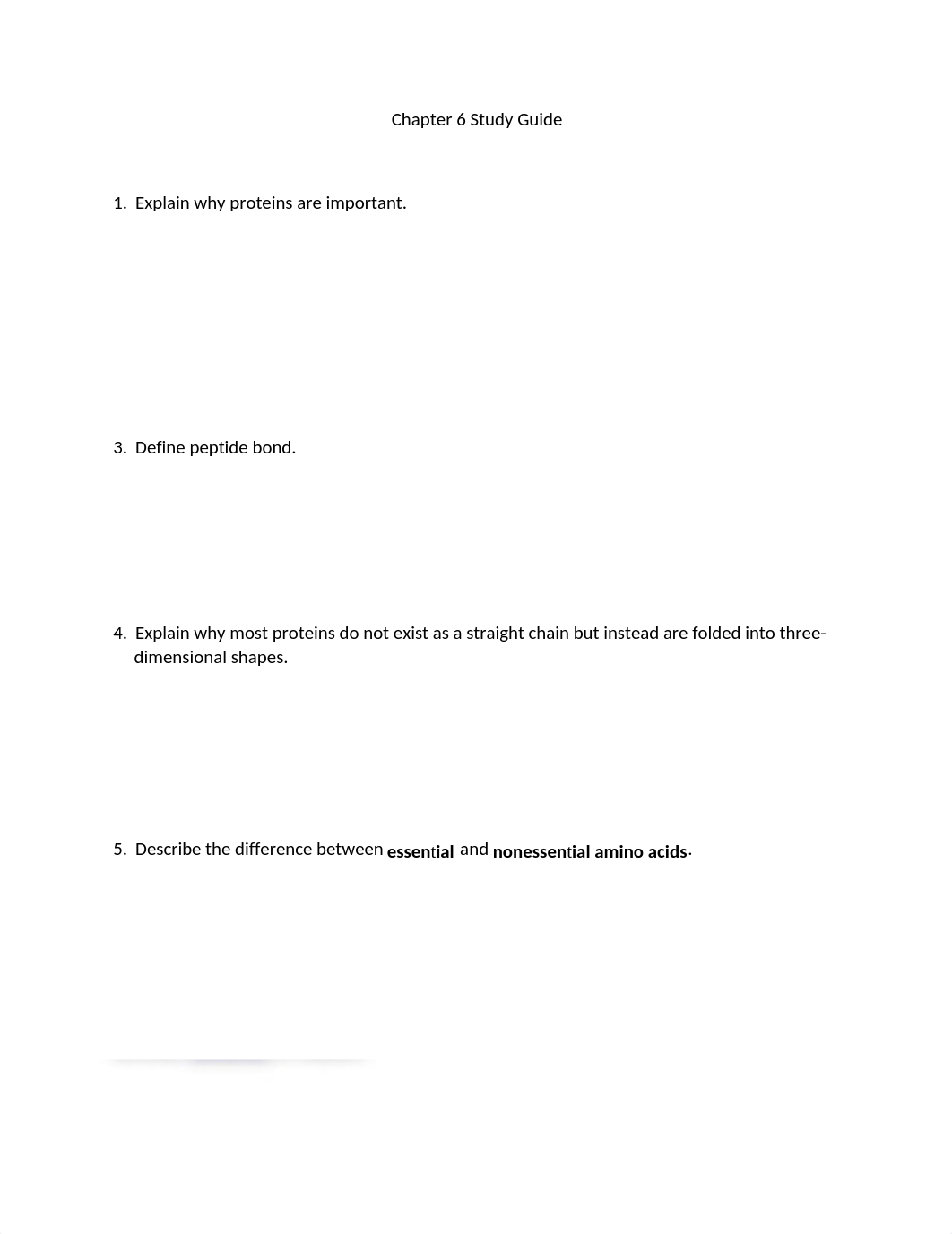 Ch. 6 study guide.docx_dm4jkldtw9a_page1