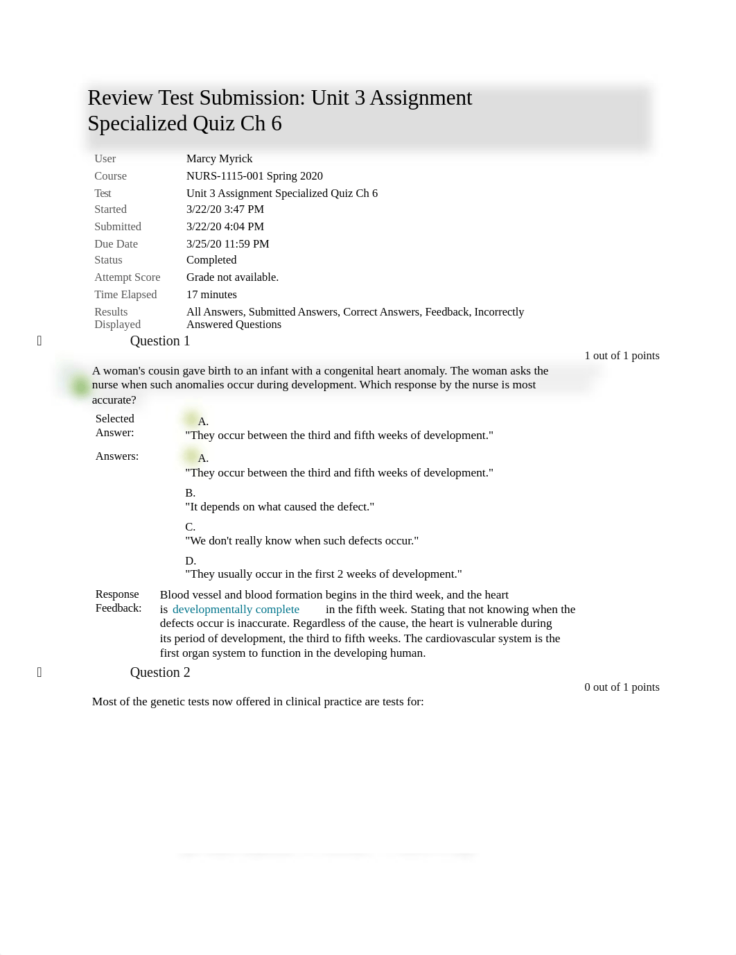 MC genetics quiz answers.docx_dm4jlt895si_page1