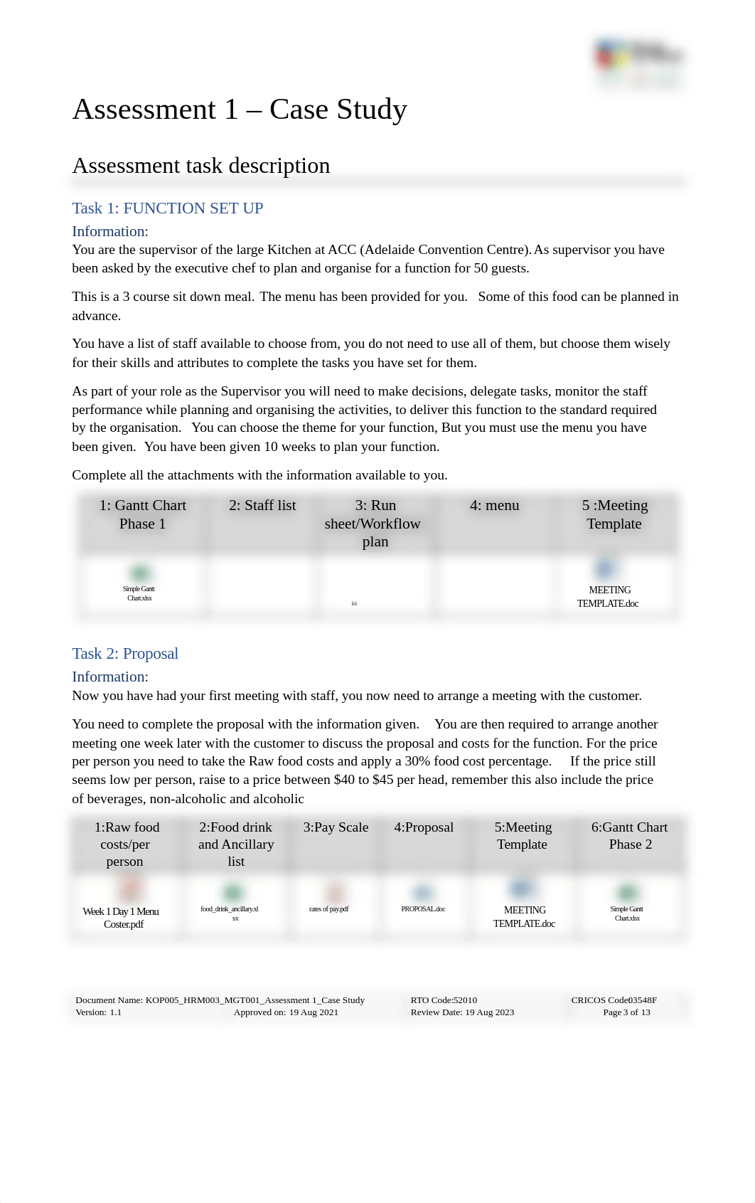 KOP005_HRM003_MGT001_Assessment 1_Case Study (1).docx_dm4k49hpt00_page3