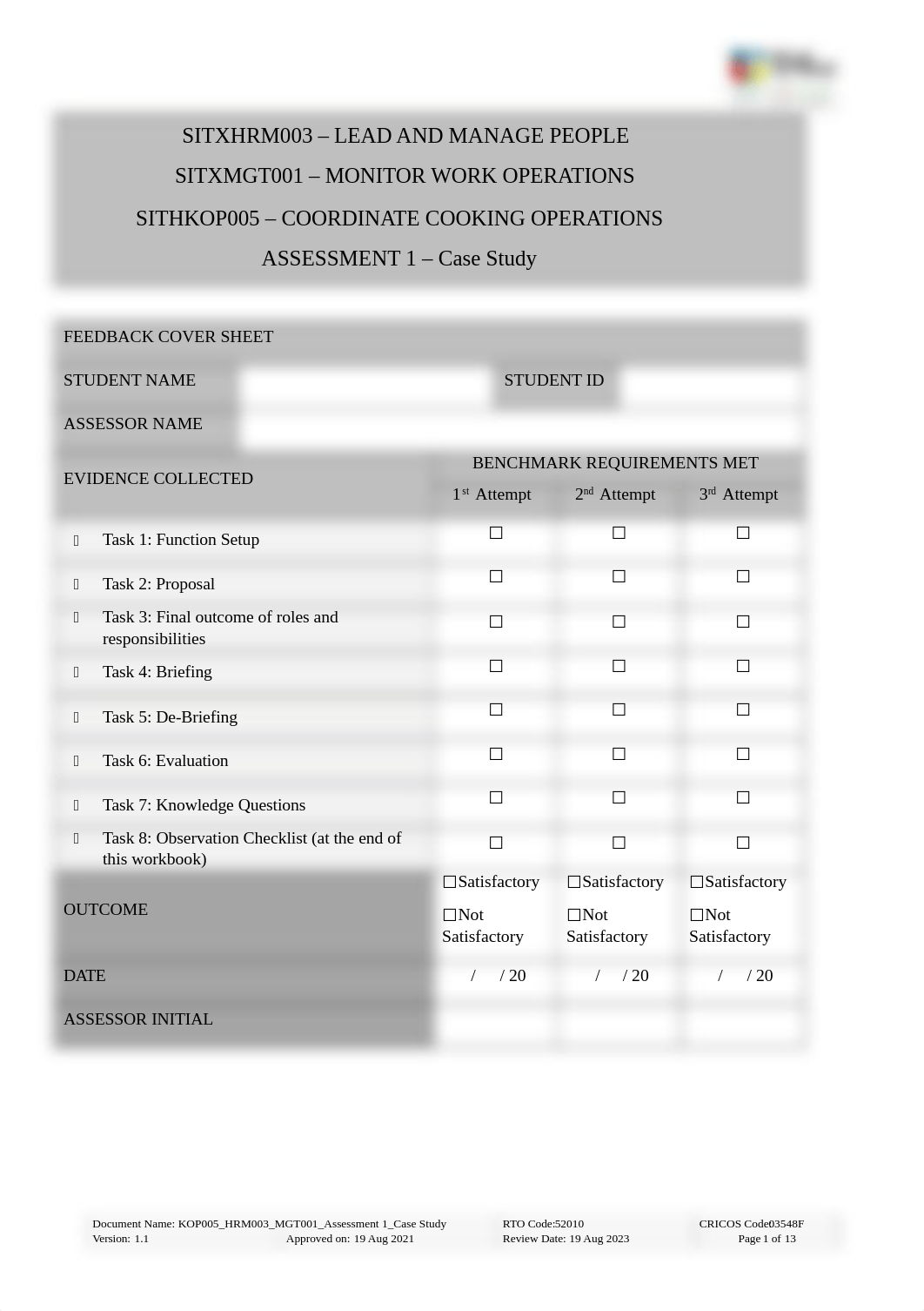 KOP005_HRM003_MGT001_Assessment 1_Case Study (1).docx_dm4k49hpt00_page1