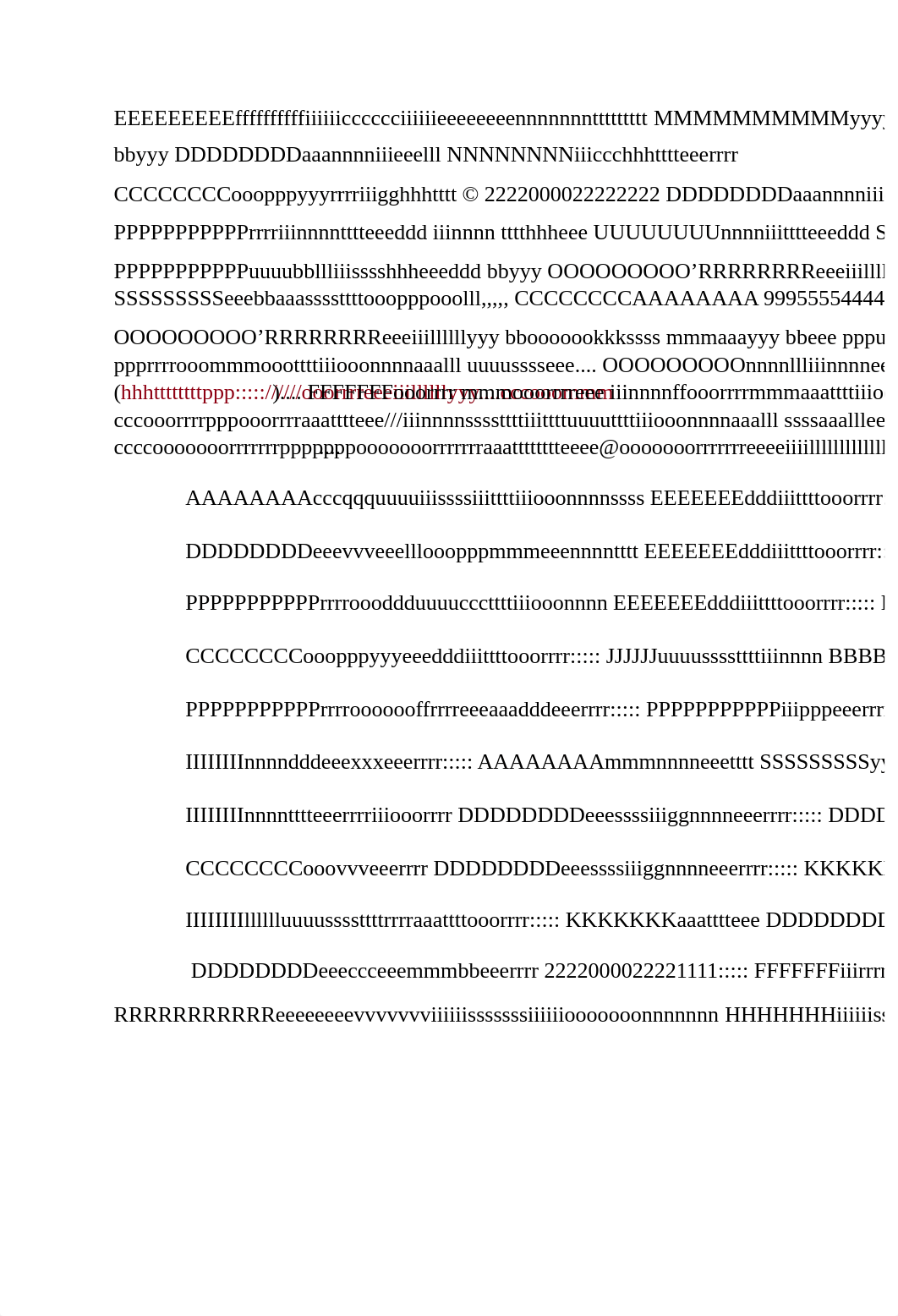 Nichter D. Efficient MySQL Performance.Best Practices..Tech 2022.pdf_dm4k6eidsaf_page3