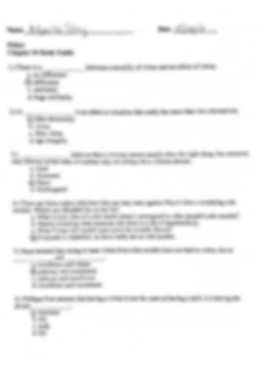 Chapter 10 Study Guide_dm4kfao1rod_page1