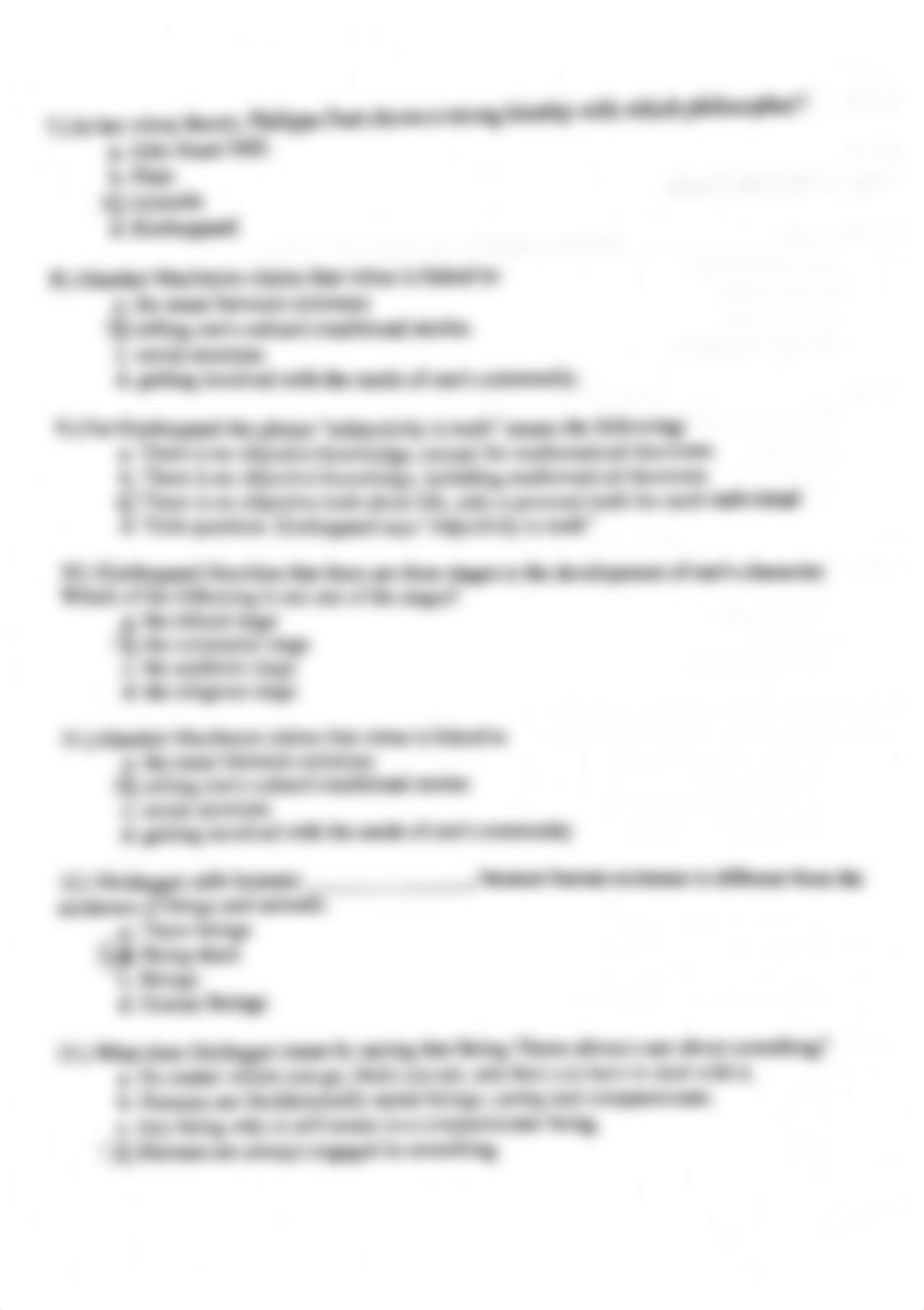 Chapter 10 Study Guide_dm4kfao1rod_page2