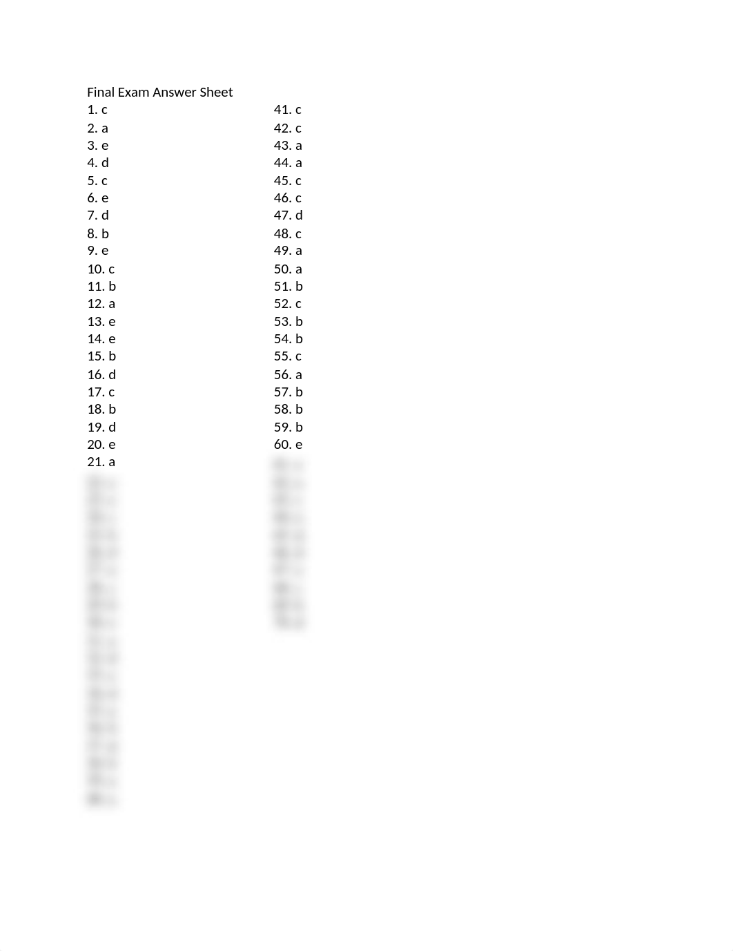 Final Exam Answer Sheet.docx_dm4kl7zogt0_page1