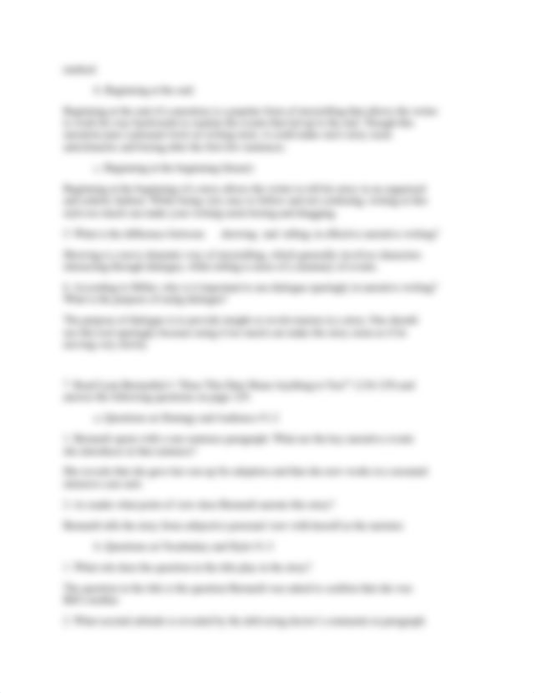 The Prentice Hall Reader Notes & Review.docx_dm4ko538hbr_page2