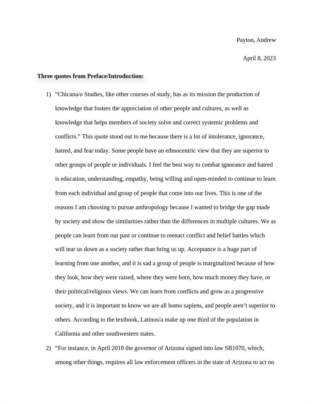 Chicano Studies Assignment 1.docx_dm4krg4slde_page1