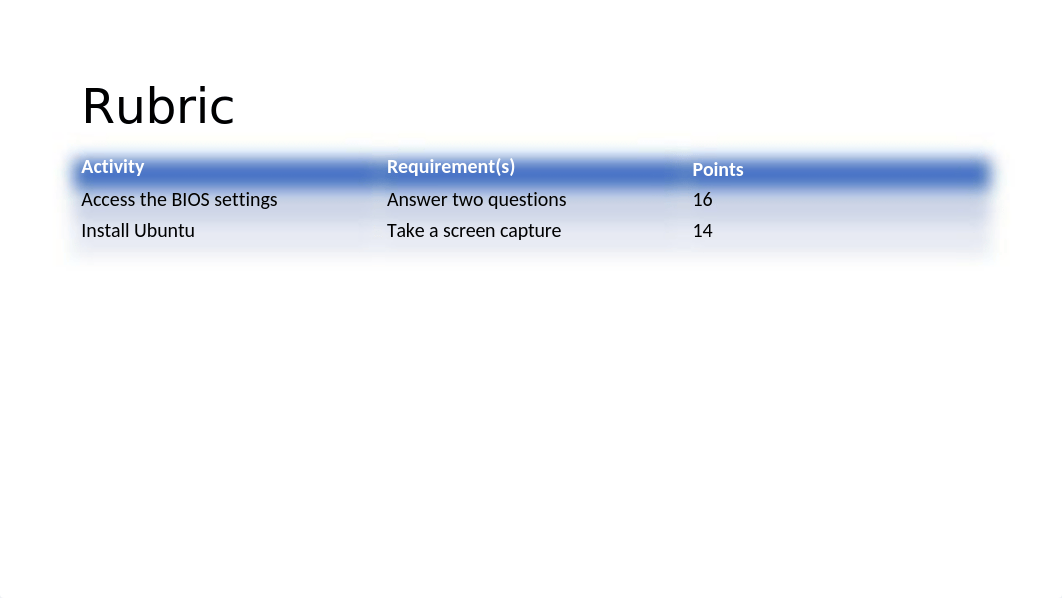 CIS 206 Course_Project_Module_1_PowerPoint_Template (2).pptx_dm4ks5ukurh_page2