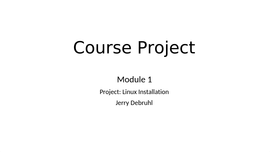 CIS 206 Course_Project_Module_1_PowerPoint_Template (2).pptx_dm4ks5ukurh_page1