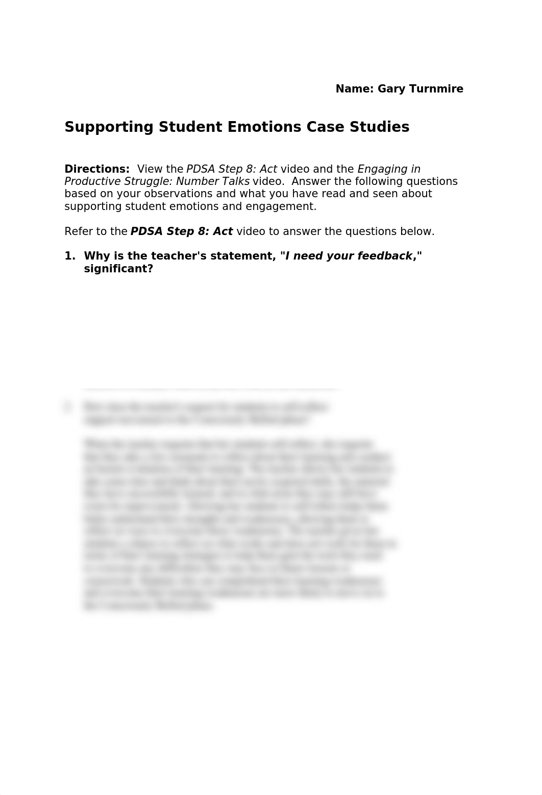 Turnmire_G_L2M2_Supporting_Student_Emotions.docx_dm4kugrgipd_page1