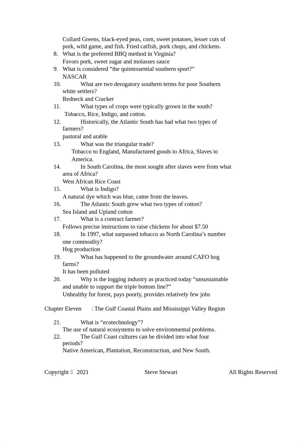 Chap7.docx_dm4kzt5e9bk_page2