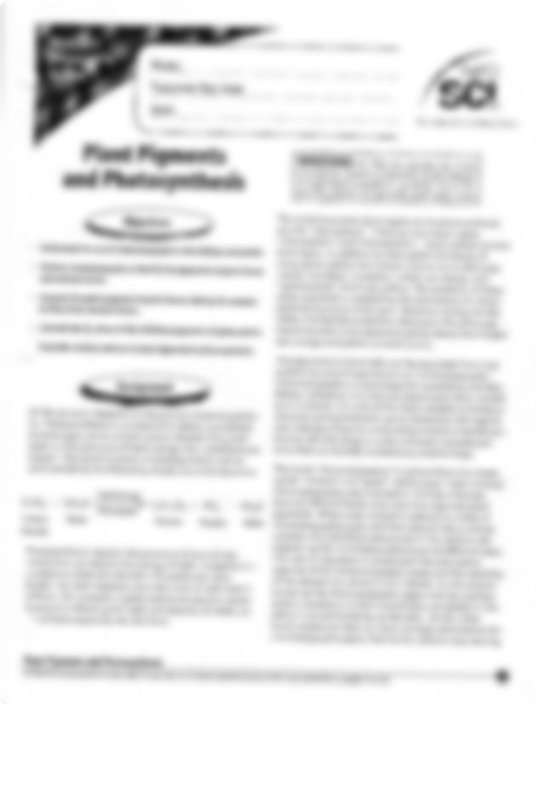 Plant_Pigments_and_Photosynthesis (1)_dm4l5kuq4j8_page1