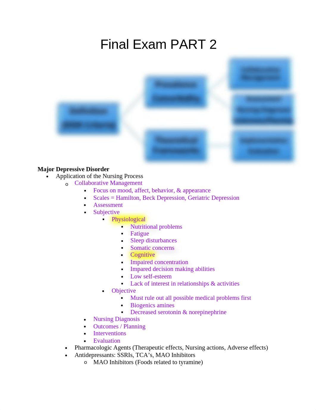 Final Exam PART 2 Mental.docx_dm4l937wzzl_page1