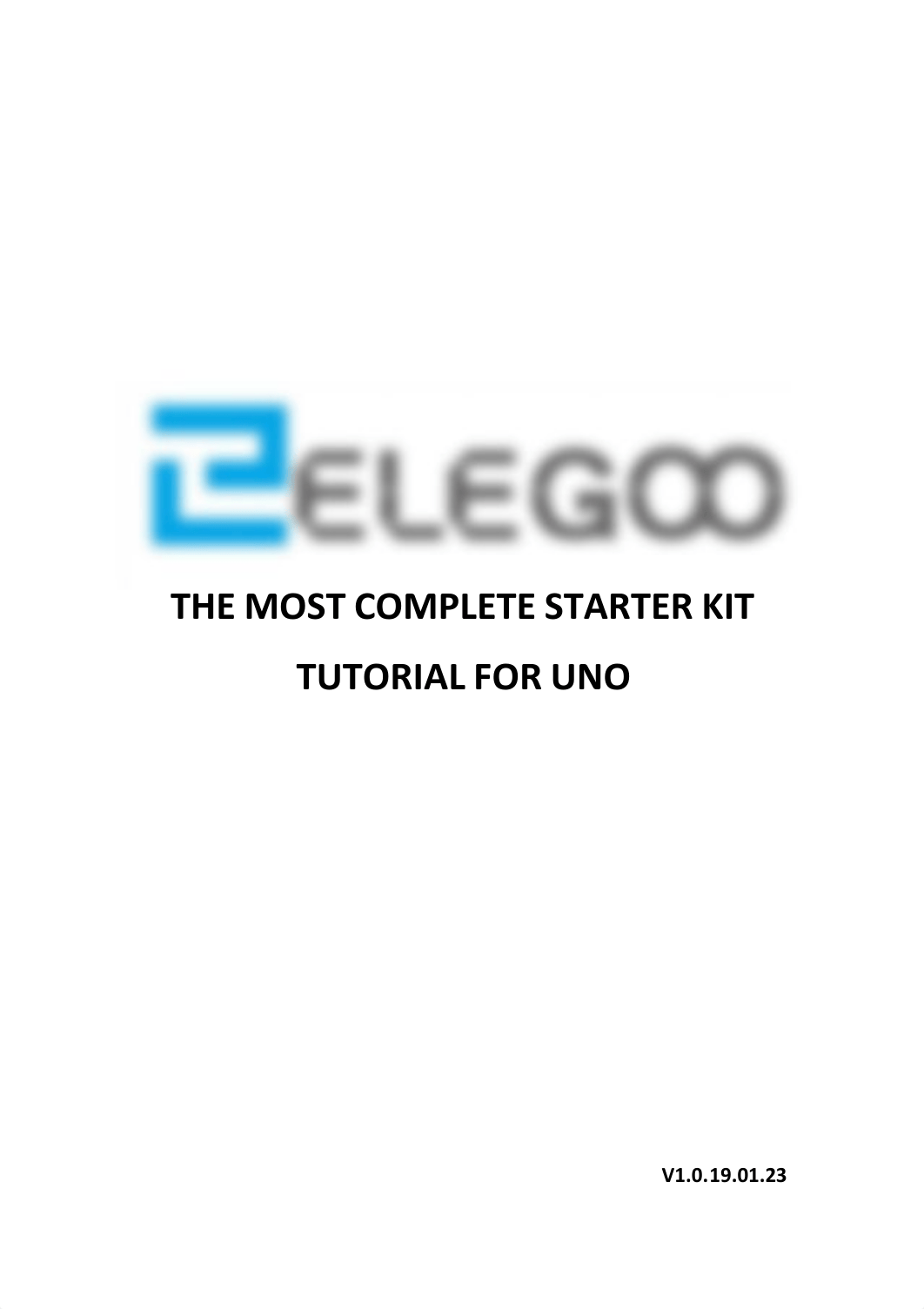 Copy of The Most Complete Starter Kit for UNO V1.0.2021.05.13 (1).pdf_dm4l9znccx4_page1