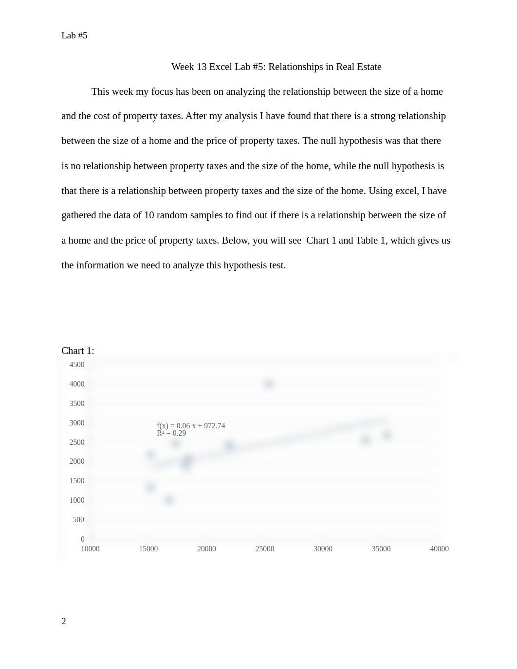 Amelia Mazzetti Excel Lab #4.docx_dm4liaoofbx_page2