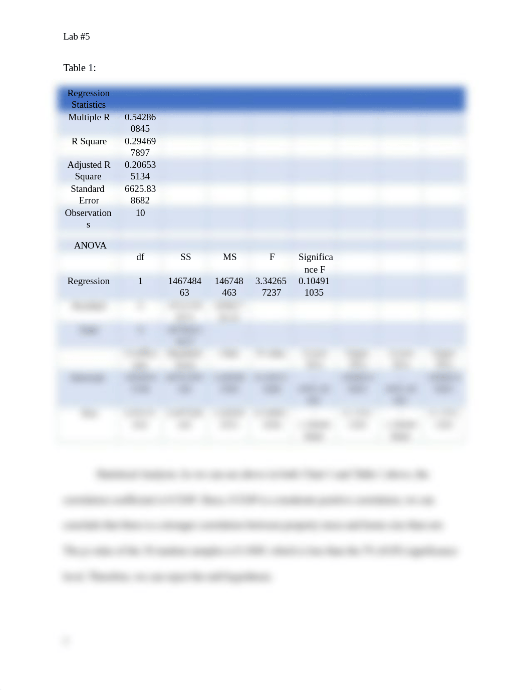 Amelia Mazzetti Excel Lab #4.docx_dm4liaoofbx_page3