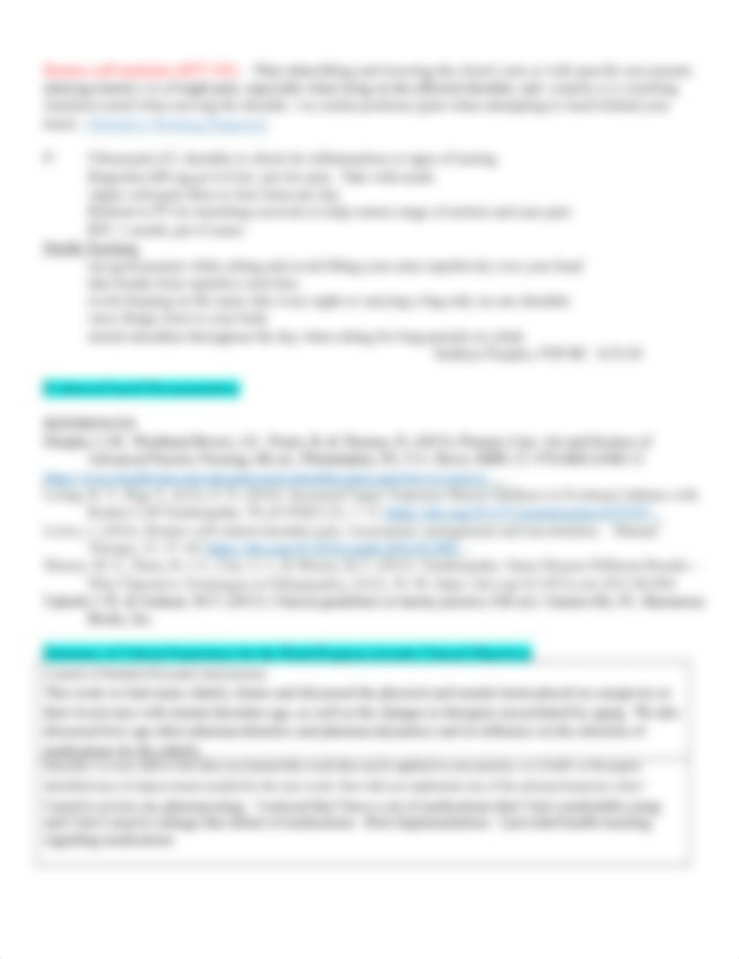 Weekly Focused SOAP Note blackwell.docx_dm4ljfdt900_page2