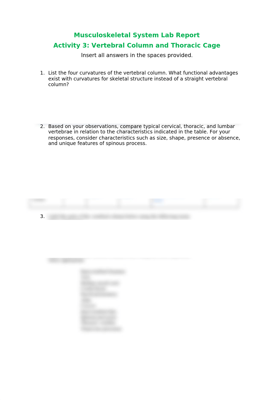 Musculoskeletal System Lab Report Activity 3 (1).docx_dm4lmvs7zfv_page1
