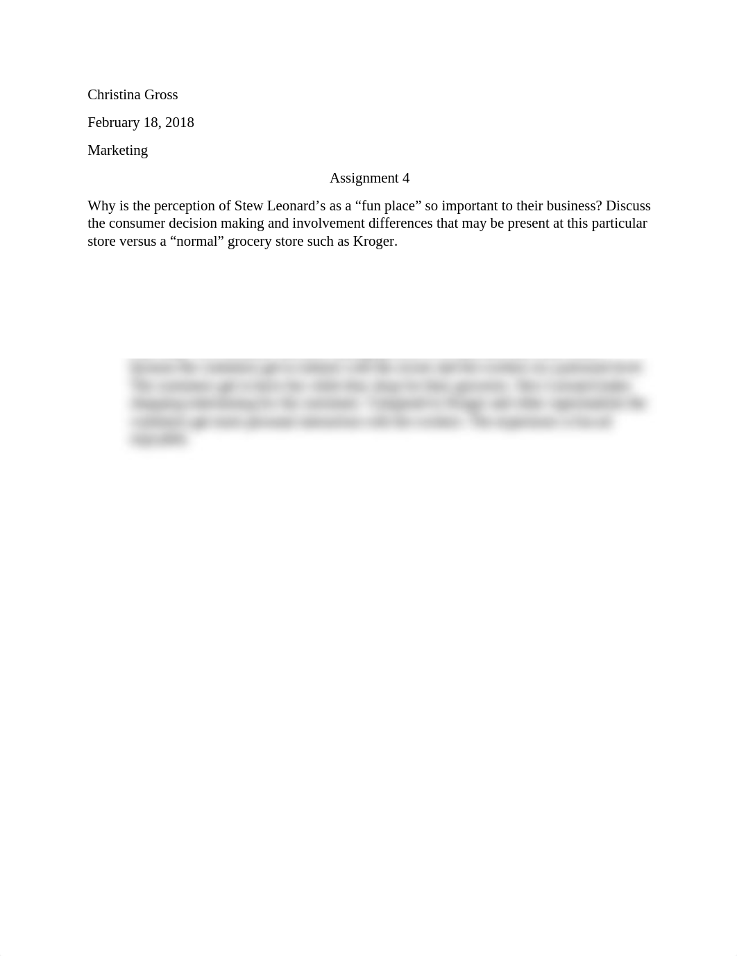 Assignment 4.docx_dm4looo16v3_page1