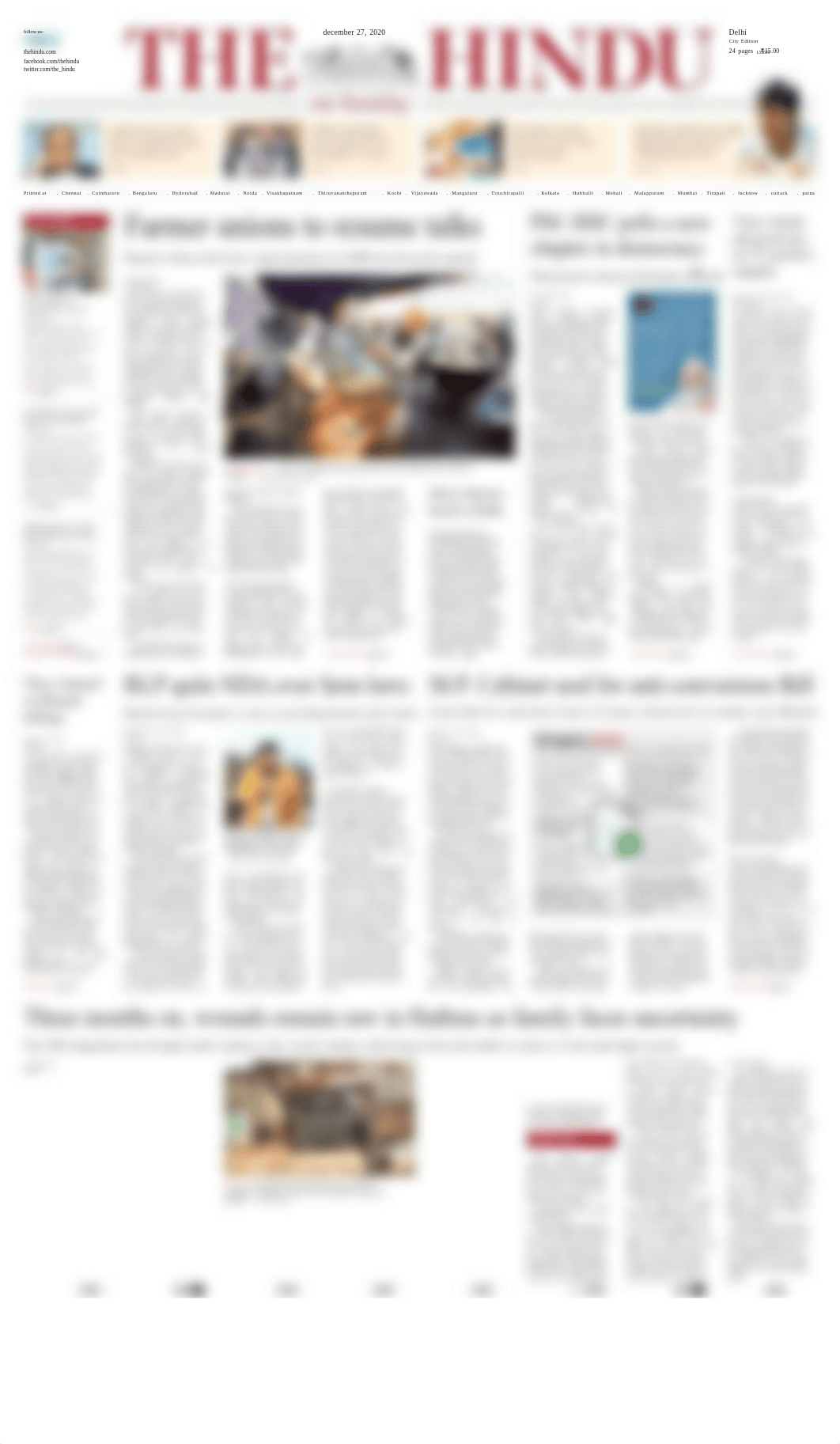 The_Hindu_NewDelhi_2712.pdf_dm4lqe24m0q_page1